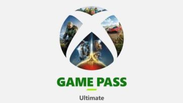 Ahorre $94 en 12 meses de Xbox Game Pass Ultimate en comparación con el nuevo precio