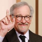 Al jugador de PC Steven Spielberg no le gusta usar un controlador