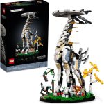 Lego Tallneck de Horizonte Oeste Prohibido