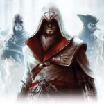 Assassin's Creed Invictus estaría inspirado en Fall Guys y admitiría 16 jugadores