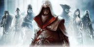 Assassin's Creed Invictus estaría inspirado en Fall Guys y admitiría 16 jugadores