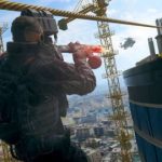 Call Of Duty: Warzone elimina varias listas de reproducción populares de Battle Royale