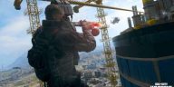 Call Of Duty: Warzone elimina varias listas de reproducción populares de Battle Royale