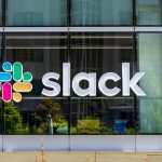 Disney abandonará Slack tras una brecha de seguridad y pasará a Microsoft Teams