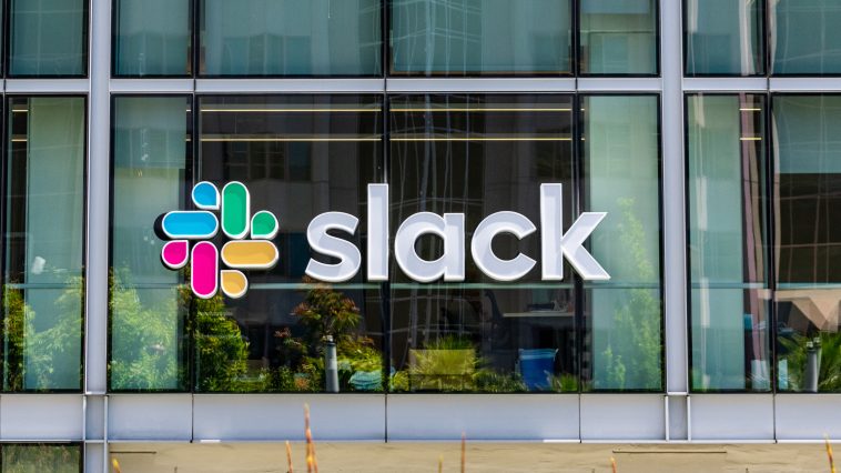 Disney abandonará Slack tras una brecha de seguridad y pasará a Microsoft Teams