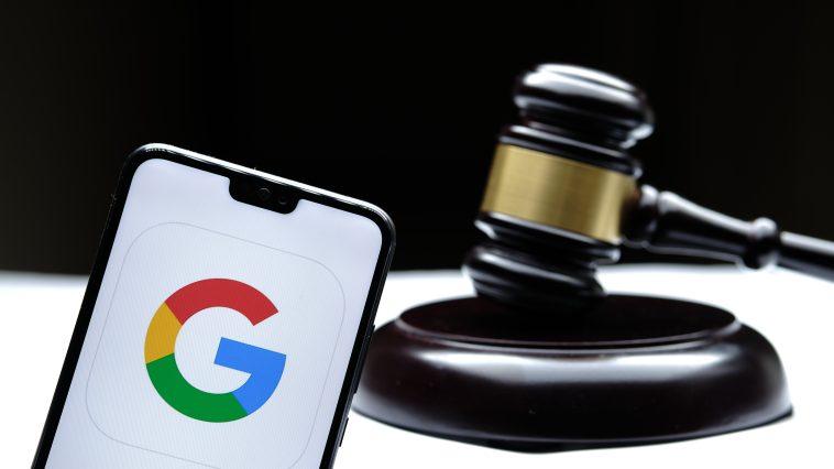 Dos semanas después del juicio antimonopolio contra Google: qué ha sucedido hasta ahora