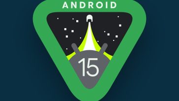 El código fuente de Android 15 ya está disponible para los desarrolladores