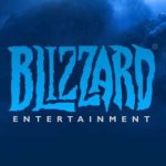 El cofundador de Blizzard se fue porque estaba cansado de luchar contra Bobby Kotick - Informe