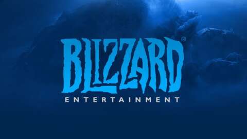 El cofundador de Blizzard se fue porque estaba cansado de luchar contra Bobby Kotick - Informe