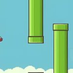 El creador de Flappy Bird reacciona al regreso de su juego