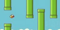 El creador de Flappy Bird reacciona al regreso de su juego