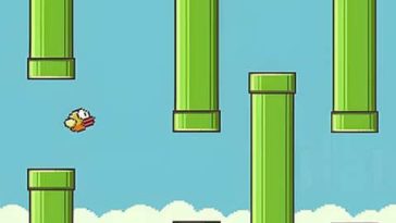 El creador de Flappy Bird reacciona al regreso de su juego