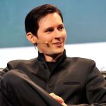 El fundador y director ejecutivo Pavel Durov criticó las afirmaciones de que