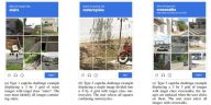 El modelo de IA supera el CAPTCHA cada vez