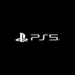 El nombre de PlayStation 5 Pro parece confirmado en un vídeo no publicado