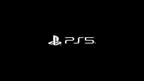 El nombre de PlayStation 5 Pro parece confirmado en un vídeo no publicado