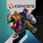 El nuevo juego de Sony, Concord, dejará de estar disponible después de poco más de una semana