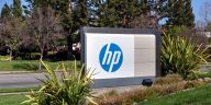 El nuevo servicio de soporte remoto de HP puede incluso resucitar PC que no arrancan