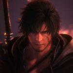 El productor de Final Fantasy 16 pide amablemente a los jugadores de PC que no creen ni instalen mods "ofensivos o inapropiados"