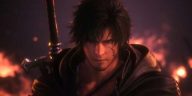 El productor de Final Fantasy 16 pide amablemente a los jugadores de PC que no creen ni instalen mods "ofensivos o inapropiados"