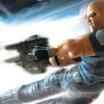 Esta es la razón por la que TimeSplitters: Future Perfect tuvo un cambio de audiencia, 19 años después