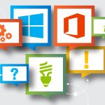 Hojas de referencia de Microsoft: sumérjase en las aplicaciones de Windows y Office