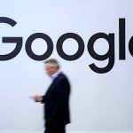 Google y otras grandes empresas tecnológicas han sido objeto de un estrecho escrutinio en Europa