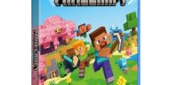 La edición física de Minecraft para PS5 cuesta 30 dólares y viene con 20 dólares de moneda del juego