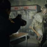 La fecha de lanzamiento de la expansión de Alan Wake 2 Lake House llega antes de Halloween