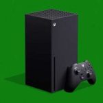 La próxima generación de consolas Xbox podría incluir una portátil, según un informe