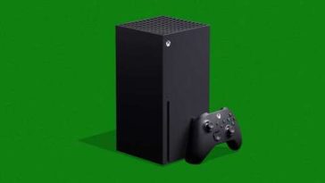 La próxima generación de consolas Xbox podría incluir una portátil, según un informe