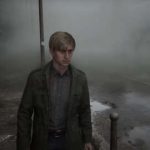 La transmisión de Silent Hill 2 revela cómo el reinicio ha cambiado la ciudad