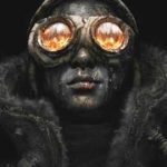 Lanzamientos de Frostpunk 2 este mes: cómo ahorrar un 30 % en tu reserva