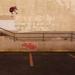 Los canales de desarrollo de Tony Hawk Pro Skater se actualizan y generan teorías entre los fanáticos