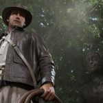 Los desarrolladores de Indiana Jones y el Gran Círculo accedieron a un archivo especial para crear una aventura auténtica