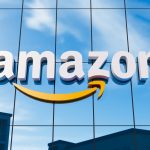 Los empleados de Amazon no quieren volver a la oficina toda la semana, según una encuesta