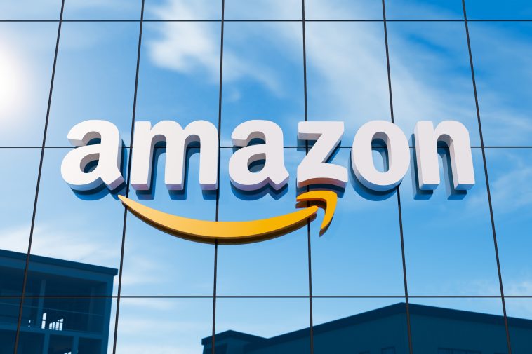 Los empleados de Amazon no quieren volver a la oficina toda la semana, según una encuesta