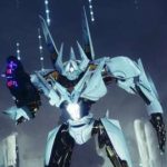 Los enemigos de Destiny 2 se volverán más duros y más variados en el episodio: Revenant