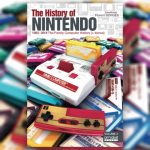 Los fanáticos de Nintendo retro no querrán perderse los libros de Game Boy y NES recientemente traducidos