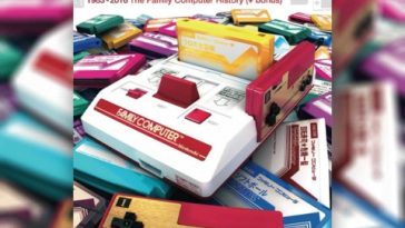 Los fanáticos de Nintendo retro no querrán perderse los libros de Game Boy y NES recientemente traducidos