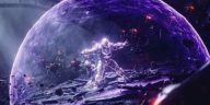 Los titanes recibirán un gran impulso en el próximo episodio de Destiny 2, Revenant