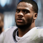 Madden 25 se podrá jugar gratis este fin de semana en PS5 y Xbox Series X|S