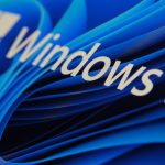 Microsoft comienza a forzar la actualización de equipos con Windows 11 a 23H2