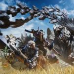 Monster Hunter Wilds se lanzará en febrero