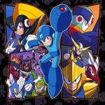 Obtén 7 juegos para PC por $20, incluidos Mega Man Legacy Collection 2, Overcooked 2 y más éxitos