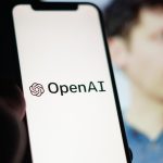 OpenAI planea un cambio hacia una empresa con fines de lucro en medio de salidas de líderes y reestructuraciones