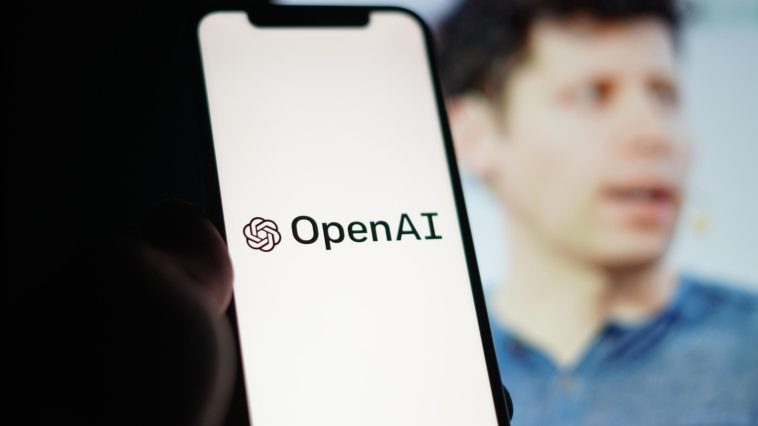 OpenAI planea un cambio hacia una empresa con fines de lucro en medio de salidas de líderes y reestructuraciones