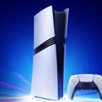 PlayStation State Of Play confirmado para el martes