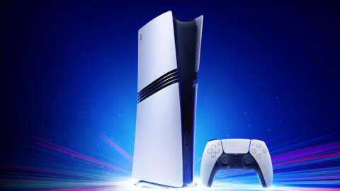 PlayStation State Of Play confirmado para el martes