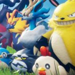 Pokémon vs. Palworld: por qué Nintendo probablemente ganará, según analista